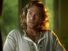 Kyle Schmid : kyleschmid_1285262429.jpg