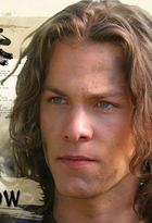 Kyle Schmid : kyleschmid_1285262777.jpg