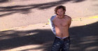 Kyle Schmid : kyleschmid_1285262806.jpg