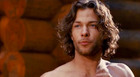 Kyle Schmid : kyleschmid_1285263066.jpg