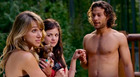 Kyle Schmid : kyleschmid_1285263157.jpg