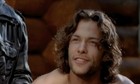 Kyle Schmid : kyleschmid_1285263181.jpg