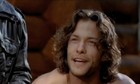 Kyle Schmid : kyleschmid_1285263188.jpg