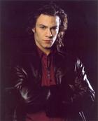 Kyle Schmid : kyleschmid_1308864177.jpg