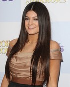 Kylie Jenner : kylie-jenner-1397143167.jpg