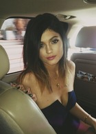 Kylie Jenner : kylie-jenner-1401035550.jpg