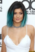 Kylie Jenner : kylie-jenner-1401555728.jpg