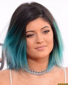 Kylie Jenner : kylie-jenner-1401555731.jpg