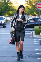 Kylie Jenner : kylie-jenner-1409239528.jpg