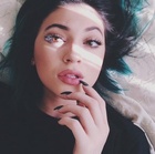 Kylie Jenner : kylie-jenner-1413741938.jpg