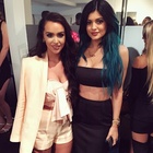 Kylie Jenner : kylie-jenner-1416010589.jpg