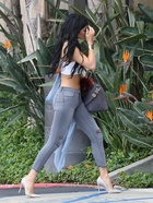 Kylie Jenner : kylie-jenner-1422908057.jpg