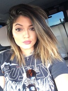 Kylie Jenner : kylie-jenner-1422908066.jpg