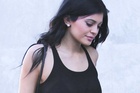 Kylie Jenner : kylie-jenner-1425004201.jpg