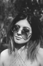 Kylie Jenner : kylie-jenner-1427394587.jpg