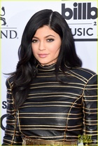 Kylie Jenner : kylie-jenner-1431959876.jpg