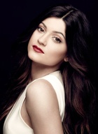 Kylie Jenner : kylie-jenner-1432660686.jpg