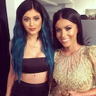 Kylie Jenner : kylie-jenner-1450468514.jpg