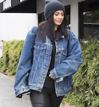 Kylie Jenner : kylie-jenner-1460241601.jpg