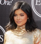 Kylie Jenner : kylie-jenner-1461185427.jpg