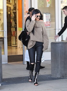 Kylie Jenner : kylie-jenner-1462126975.jpg