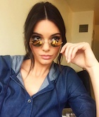 Kylie Jenner : kylie-jenner-1463611681.jpg