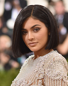 Kylie Jenner : kylie-jenner-1468878317.jpg