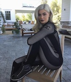 Kylie Jenner : kylie-jenner-1474920207.jpg