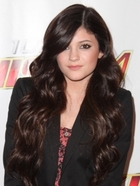 Kylie Jenner : kyliejenner_1281202289.jpg