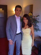 Lacey Chabert : TI4U_u1280292683.jpg