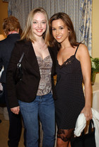 Lacey Chabert : TI4U_u1307726557.jpg