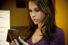 Lacey Chabert : lacey-chabert-1319024260.jpg