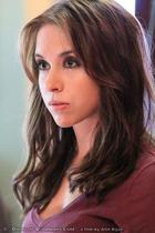 Lacey Chabert : lacey-chabert-1339534698.jpg