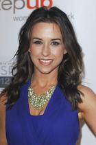 Lacey Chabert : lacey-chabert-1339570380.jpg