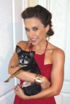 Lacey Chabert : lacey-chabert-1365281122.jpg