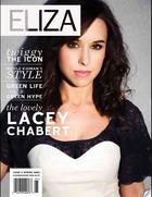 Lacey Chabert : lacey-chabert-1366954708.jpg