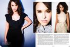 Lacey Chabert : lacey-chabert-1366954710.jpg