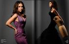 Lacey Chabert : lacey-chabert-1366954728.jpg