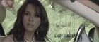 Lacey Chabert : lacey-chabert-1370025503.jpg