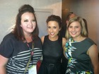 Lacey Chabert : lacey-chabert-1371603865.jpg