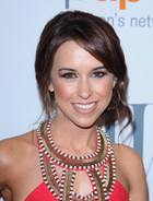 Lacey Chabert : lacey-chabert-1401898959.jpg