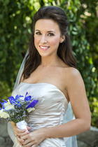 Lacey Chabert : lacey-chabert-1414797683.jpg