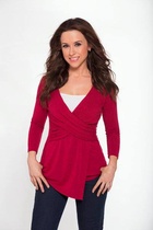 Lacey Chabert : lacey-chabert-1420993863.jpg