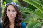 Lacey Chabert : lacey-chabert-1420993893.jpg