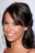 Lacey Chabert : lacey-chabert-1451075674.jpg