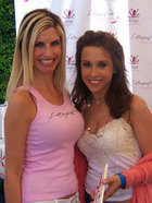 Lacey Chabert : laceychabert_1231435773.jpg