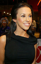 Lacey Chabert : laceychabert_1238703211.jpg