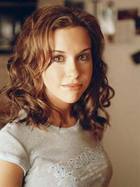 Lacey Chabert : laceychabert_1268025694.jpg