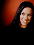 Lacey Chabert : laceychabert_1306443274.jpg