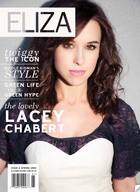 Lacey Chabert : laceychabert_1306873653.jpg